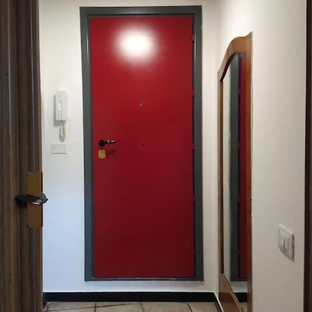Lecasedisusi Casa Ocra Citra 009056-Lt-0263 Daire Savona Dış mekan fotoğraf