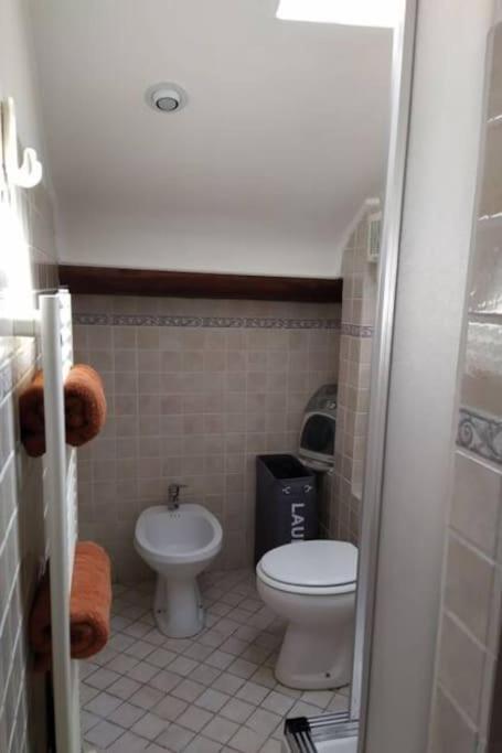 Lecasedisusi Casa Ocra Citra 009056-Lt-0263 Daire Savona Dış mekan fotoğraf