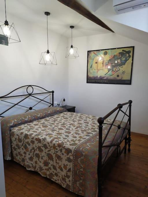 Lecasedisusi Casa Ocra Citra 009056-Lt-0263 Daire Savona Dış mekan fotoğraf