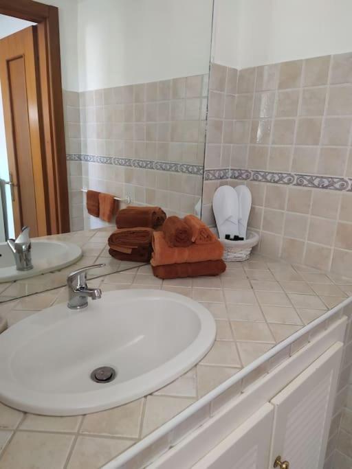 Lecasedisusi Casa Ocra Citra 009056-Lt-0263 Daire Savona Dış mekan fotoğraf