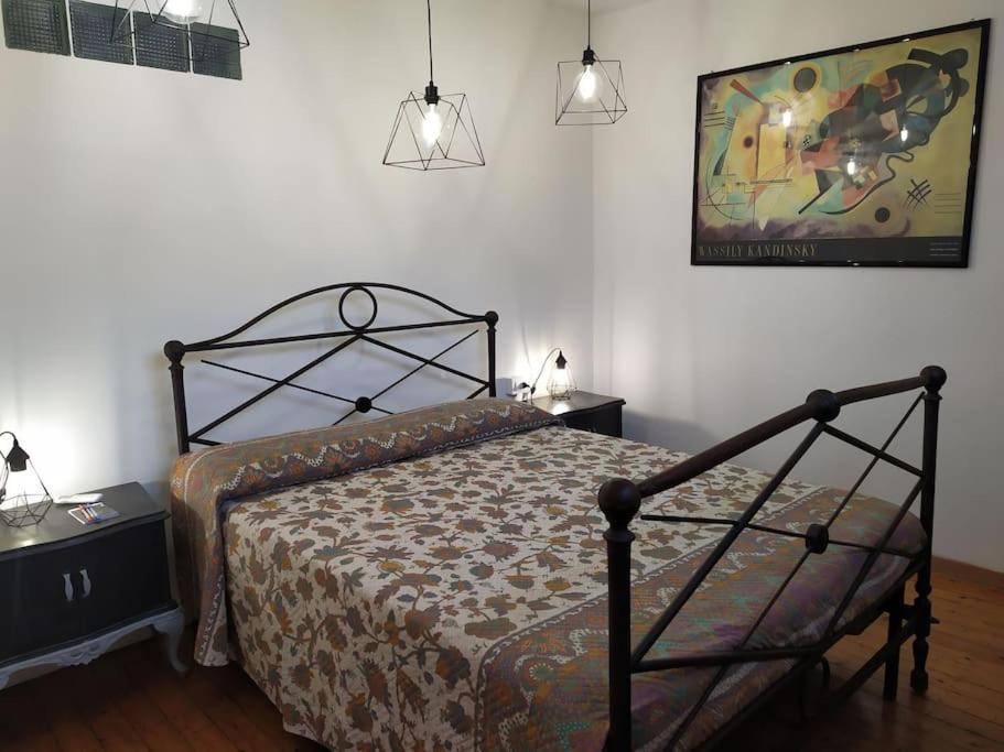 Lecasedisusi Casa Ocra Citra 009056-Lt-0263 Daire Savona Dış mekan fotoğraf